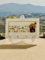 جاکلیدی home - Image 6