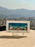 جاکلیدی دریا🐬🐚 - Image 2