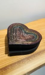 جعبه قلبی😍💘 - Image 2