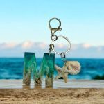 جاسوییچی دریا🐚🌊