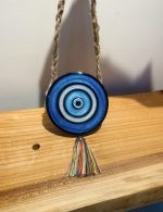 آویز چشم نظر - Image 4