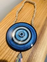 آویز چشم نظر - Image 5