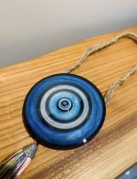 آویز چشم نظر - Image 3