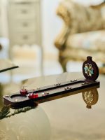 جاعودی انار😍🕯️ - Image 5