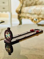 جاعودی انار😍🕯️ - Image 4