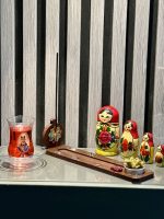 جاعودی انار😍🕯️ - Image 3