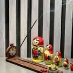 جاعودی انار😍🕯️