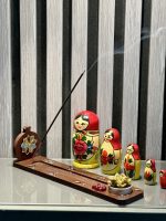 جاعودی انار😍🕯️