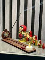 جاعودی انار😍🕯️ - Image 7