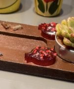 جاعودی انار😍🕯️ - Image 6