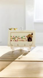 جاکلیدی home - Image 5