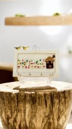 جاکلیدی home - Image 4